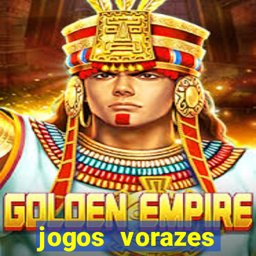 jogos vorazes torrent dual audio